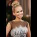 AP - Kristin Chenoweth