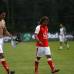 Colprensa - Equidad venci&#243; por 2-1 a Santa Fe en Techo.