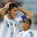 Reuters - Como lateral izquierdo estar&#225; Emiliano Adri&#225;n Ins&#250;a, futbolista argentino al servicio del Atl&#233;tico de Madrid.
