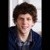 Reuters - Eisenberg es uno de los actores que debutan como nominados a un Oscar.