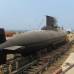 Colprensa - La Armada Nacional de Colombia anunci&#243; que luego de trabajos de modernizaci&#243;n, repotenciaci&#243;n y mantenimiento, el submarino ARC Tayrona ha iniciado con &#233;xito sus pruebas de puerto y mar.