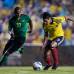 Reuters - En su segundo amistoso por territorio estadounidense luego de la Copa Am&#233;rica, la selecci&#243;n Colombia, dirigida por Leonel &#193;lvarez, super&#243; por 2-0 a Jamaica en el Lockhart Stadium de Fort Lauderdale (Florida).