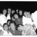 FOTOs archivo, Manuel Saldarriaga y Jaime P&#233;rez - Andr&#233;s, en familia y con amigos. Siempre fue apreciado y admirado. Era un referente a seguir.