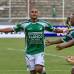 Colprensa - Diego &#193;lvarez marc&#243; el &#250;nico gol del Cali en su triunfo sobre Itag&#252;&#237;.