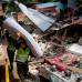 Esteban Vanegas - La emergencia, que oblig&#243; a la evacuaci&#243;n de 20 viviendas por riesgo inminente, se registr&#243; en la calle 58D con carrera 87.
