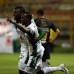 Colprensa - Once Caldas se fue en ceros y con los mismos 19 puntos que lo mantienen en las posici&#243;n 12.