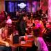 Edwin Bustamante Restrepo - El viernes abri&#243; sus puertas el Hard Rock Caf&#233; en Medell&#237;n, aunque para la inauguraci&#243;n oficial habr&#225; que esperar hasta finales de octubre.