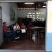 Manuel Saldarriaga - (Caucasia) Con normalidad se desarrollaron las votaciones en los municipios de Caucasia y C&#225;ceres, al igual que en corregimientos como Jard&#237;n.