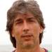 Cortes&#237;a Canal Caracol - CARLOS EDUARDO MEJ&#205;A: Con sus 48 a&#241;os, es el veterano del equipo vallecaucano. Se considera una persona amistosa, noble y aventurera. Toda su vida ha practicado deportes extremos y por eso se siente fuerte.