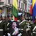 - Ch&#225;vez falleci&#243; el martes a los 58 a&#241;os en el Hospital Militar de Caracas.