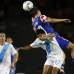 Colprensa - Guatemala se enfrentar&#225; en la siguiente fase a Portugal el martes 9 de agosto en Cali.