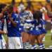 Colprensa - Millonarios 3 - 1 Chic&#243;
