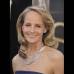 AP - Helen Hunt