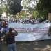 Cortes&#237;a - Las comunidades afrodescendientes tambi&#233;n apoyaron los di&#225;logos de paz con las Farc.