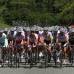 R&#243;binson S&#225;enz - Este martes se correr&#225; la tercera fracci&#243;n del giro nacional, sobre 191 kil&#243;metros, entre Puerto Boyac&#225; y Barrancabermeja.