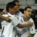 COLPRENSA - El Once Caldas se sacudi&#243; y no solo mejor&#243; como se lo ped&#237;an los hinchas, sino que tambi&#233;n gole&#243; 4-0 al Tolima.