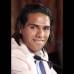 - Radamel justifica su paso porque encuentra un proyecto muy serio y con grandes aspiraciones.