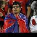 Donaldo Zuluaga - Los hinchas tienen fe y creen que el equipo conquistar&#225; la estrella en la capital.