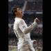 - Cristiano Ronaldo regresa a su otra casa, el estadio Old Trafford.