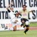 Pablo Montoya - Itag&#252;&#237; sum&#243; un punto fruto del empate por 1-1 con el Chic&#243; en Ditaires. Envigado, Nacional y Medell&#237;n sumaron de a tres unidades cada uno gracias a sus respectivas victorias en la tercera fecha de la Liga Postob&#243;n II-2011.