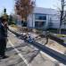 Reuters - Walker rodaba actualmente la s&#233;ptima parte de Fast and Furious, pel&#237;cula que lo llev&#243; a la fama y lo hizo ganar el coraz&#243;n de muchas personas.