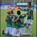 Colprensa - Cali 1 - 0 Itag&#252;&#237;