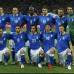 Reuters - Italia dio muestra de orden t&#225;ctico y buen f&#250;tbol durante todo el torneo. En la final se encontraron con una Espa&#241;a inspirada.