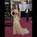 AP - Catherine Zeta-Jones