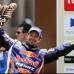 Reuters - El francés Cyril Despres (KTM) se proclamó, en Lima, campeón del Dakar 2012 en motos, su cuarto título en los últimos siete años.