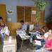 Manuel Saldarriaga - (C&#225;ceres, corregimiento Jard&#237;n) Con normalidad se desarrollaron las votaciones en los municipios de Caucasia y C&#225;ceres, al igual que en corregimientos como Jard&#237;n.