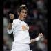 Foto Archivo - Neymar. Nacionalidad brasilera. Equipo Santos.