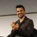 Donaldo Zuluaga - Juanes participó en la Asamblea Juvenil del Foro Urbano Mundial.