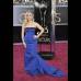 AP - Reese Witherspoon