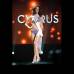 Reuters - Miss Chipre, Demetra Olymbiou