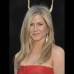 AP - Jennifer Aniston