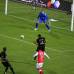 Colprensa - Santa Fe 2-Once Caldas 0.