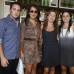 foto sebastian vargas - Jos&#233; Rollano, Sandra Becerra, Ana Mar&#237;a Guti&#233;rrez y Carolina Londo&#241;o.