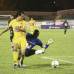 Colprensa - El Atl&#233;tico Huila sum&#243; un punto importante en un partido bien complicado para el t&#233;cnico N&#233;stor Otero, quien al final se conform&#243; con el empate.