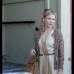 AP - Cate Blanchett por Blue Jasmine. Es su quinta nominaci&#243;n, gan&#243; un Oscar en 2004 como mejor actriz de reparto por Aviador.
