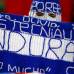 Reuters - Las curiosidades desde la tribuna.