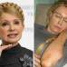 AP - La prensa ucraniana public&#243; este viernes fotos en las que se aprecian los moratones sufridos por la l&#237;der opositora, Yulia Timoshenko, supuestamente a manos de los funcionarios de la prisi&#243;n donde cumple siete a&#241;os de condena por abuso de poder.