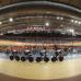Reuters - El cuarteto brit&#225;nico de persecuci&#243;n en pista bati&#243; por segundo d&#237;a consecutivo el r&#233;cord del mundo en el vel&#243;dromo ol&#237;mpico para hacerse con el oro.