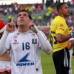 Colprensa - Los dirigidos por Pompilio P&#225;ez vencieron a Santa Fe 2-1 en el estadio Nemesio Camacho El Camp&#237;n permitiendo as&#237; revalidar la instancia definitiva vivida en 2009 ante Junior.