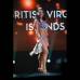 Reuters - Miss Islas V&#237;rgenes Brit&#225;nicas, Josefina Nunez