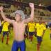 AFP - Colombia se alista para el Mundial Sub20 que se disputar&#225; en Colombia del 29 de julio al 20 de agosto.
