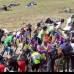 Reuters - Fue la antepen&#250;ltima etapa del Giro de Italia 2012.
