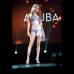 Reuters - Miss Aruba, Priscilla Lee
