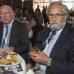 Fotos esteban vanegas y Manuel saldarriaga - Henry Eder y Alberto Galofre.