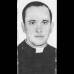 AP - El argentino Jorge Mario Bergoglio es el primer latinoamericano que llega al trono de San Pedro y el primero que adopta ese nombre y tambi&#233;n el primer jesuita.