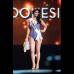Reuters - Miss Indonesia, Qory Sandioriva